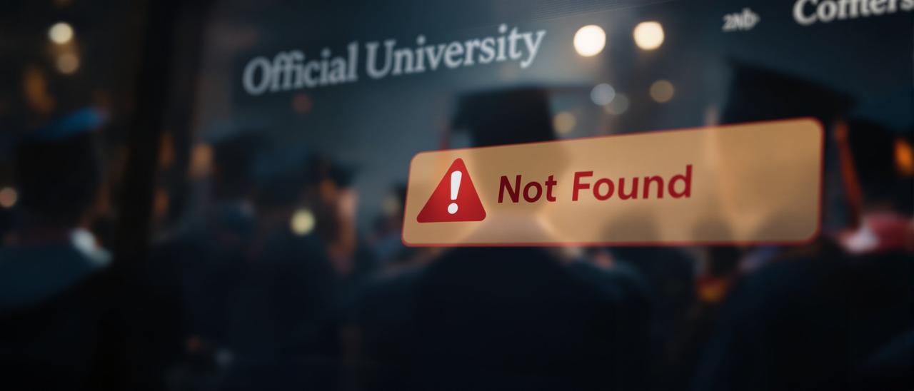娱乐圈的明星秘闻大揭秘，赵露思与“吃瓜盛宴”的最新动向